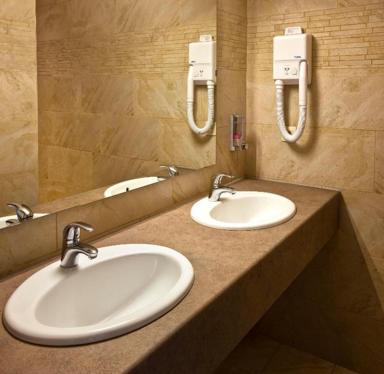 Country Lodge Hotel Moriaanshoofd Oudenaarde Δωμάτιο φωτογραφία