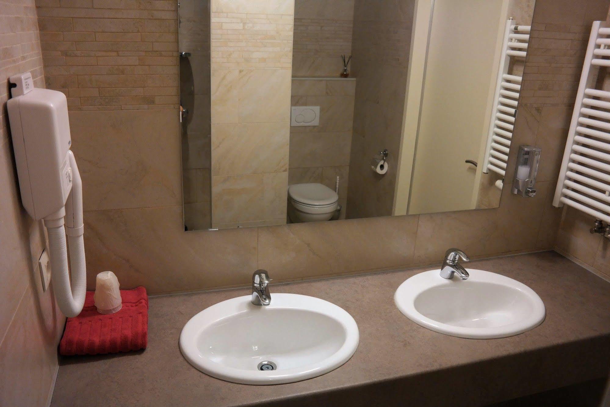 Country Lodge Hotel Moriaanshoofd Oudenaarde Εξωτερικό φωτογραφία