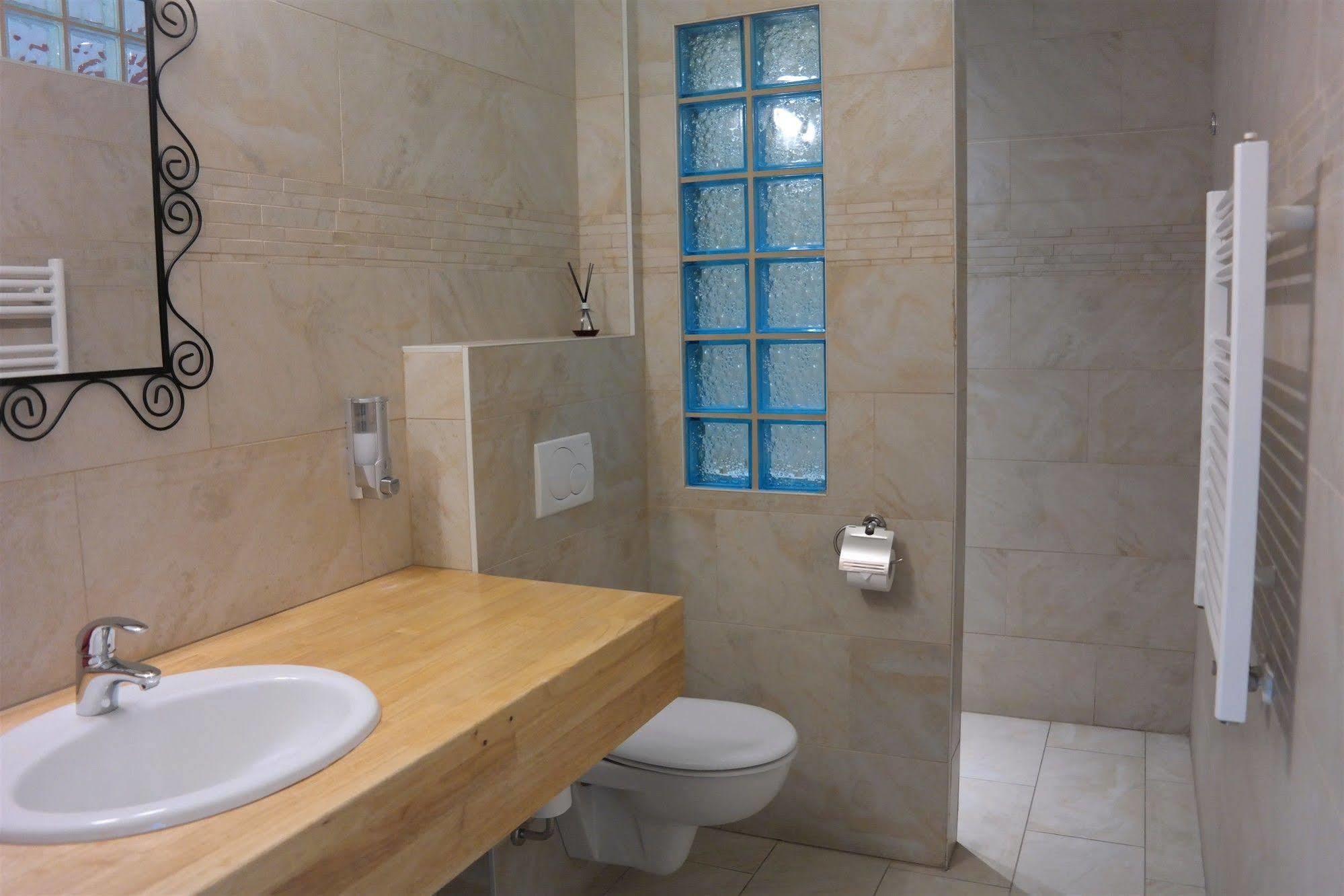 Country Lodge Hotel Moriaanshoofd Oudenaarde Εξωτερικό φωτογραφία